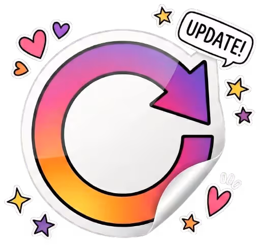 Atualizações Exclusivas - Premium