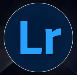 Presets Lightroom | Profissional